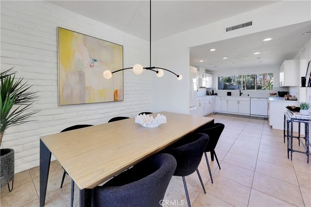75543 Calle Del Norte, Indian Wells, CA 92210