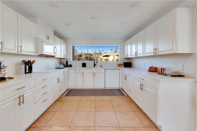 75543 Calle Del Norte, Indian Wells, CA 92210
