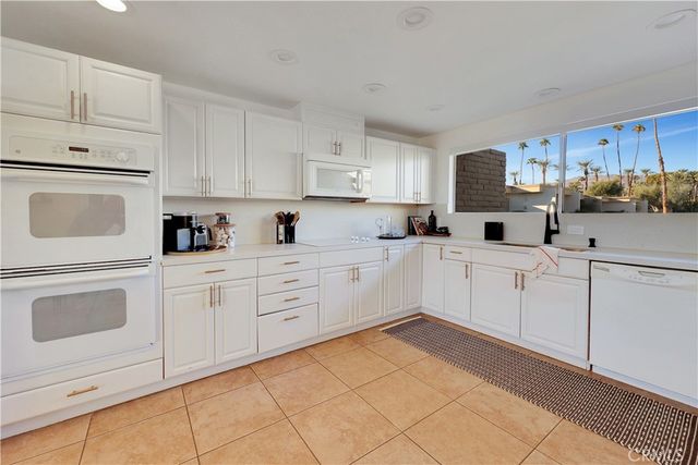 75543 Calle Del Norte, Indian Wells, CA 92210