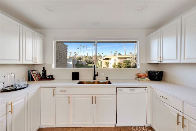 75543 Calle Del Norte, Indian Wells, CA 92210