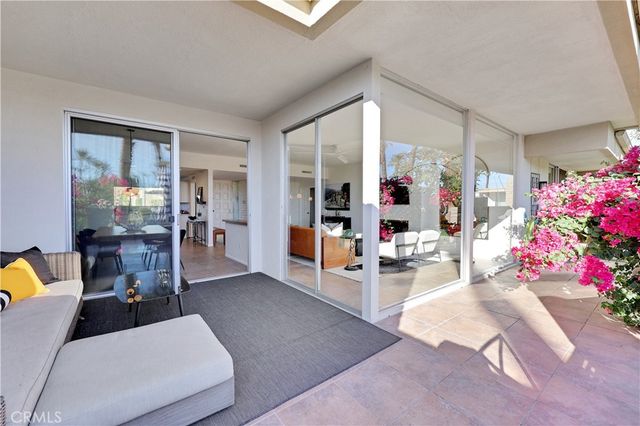 75543 Calle Del Norte, Indian Wells, CA 92210
