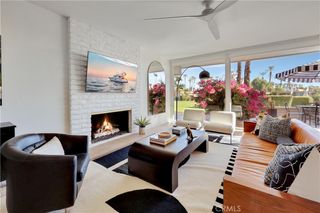 75543 Calle Del Norte, Indian Wells, CA 92210