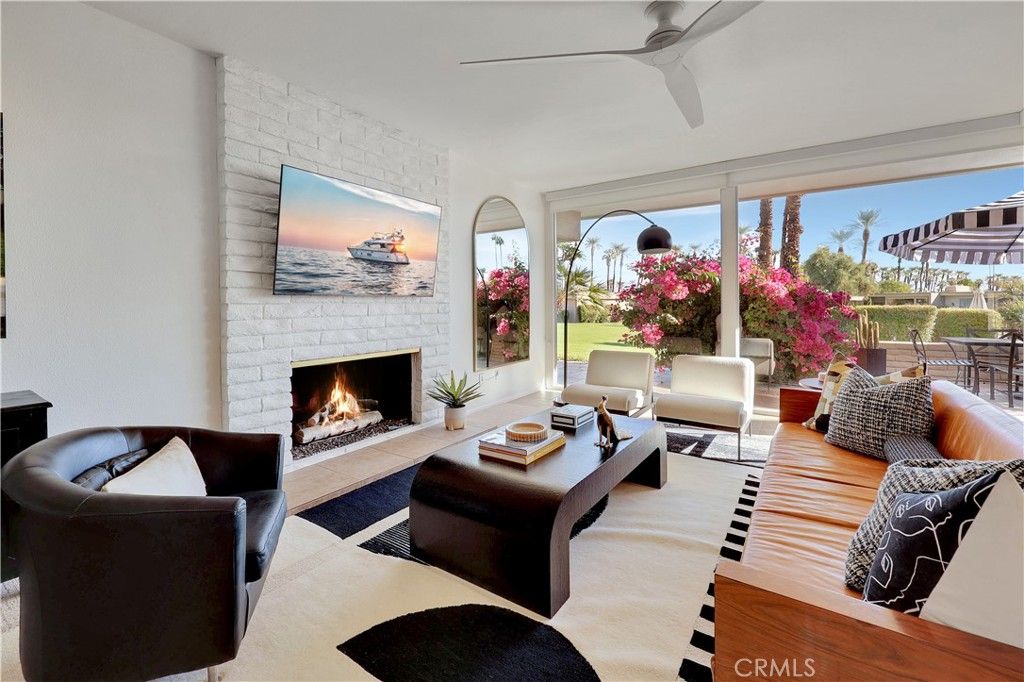 75543 Calle Del Norte, Indian Wells, CA 92210