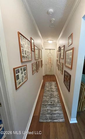 325 Westview Drive, Biloxi, MS 39531