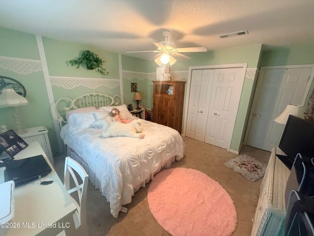 325 Westview Drive, Biloxi, MS 39531