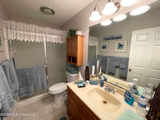 325 Westview Drive, Biloxi, MS 39531