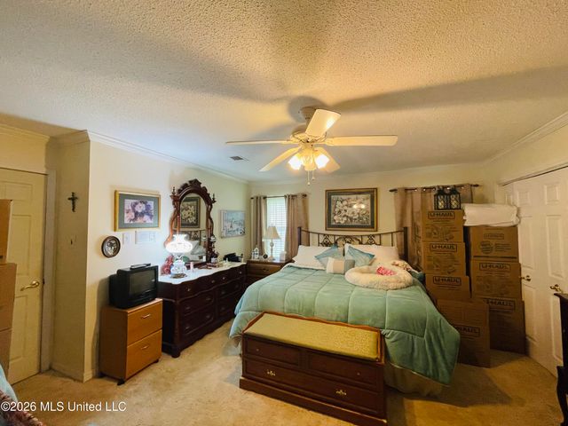 325 Westview Drive, Biloxi, MS 39531