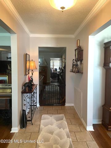 325 Westview Drive, Biloxi, MS 39531