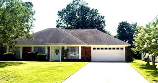 325 Westview Drive, Biloxi, MS 39531