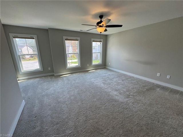 6436 Beaver Pond Court, Pfafftown, NC 27040