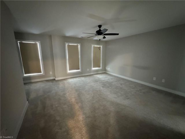 6436 Beaver Pond Court, Pfafftown, NC 27040