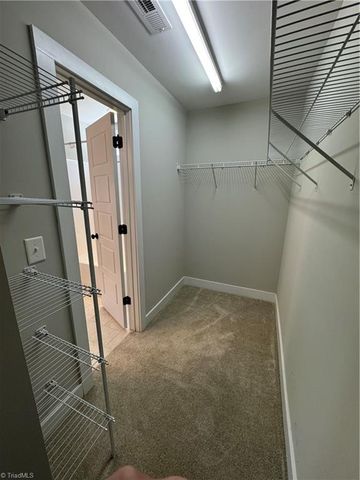 6436 Beaver Pond Court, Pfafftown, NC 27040