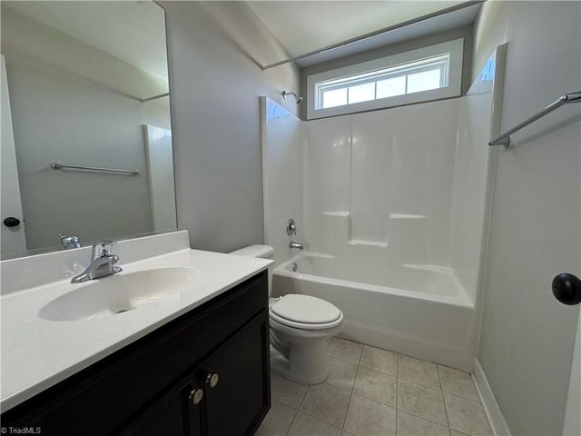 6436 Beaver Pond Court, Pfafftown, NC 27040