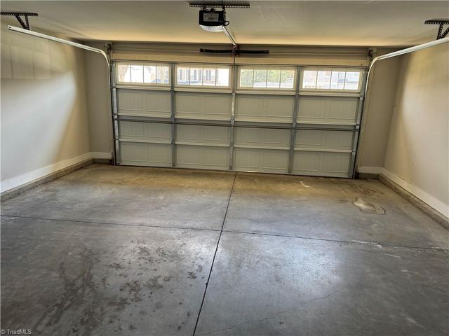 6436 Beaver Pond Court, Pfafftown, NC 27040