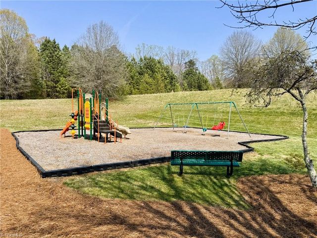 6436 Beaver Pond Court, Pfafftown, NC 27040