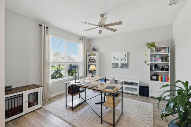 2621 Atticus Way, Northlake, TX 76247