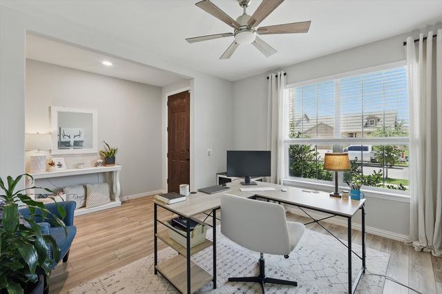 2621 Atticus Way, Northlake, TX 76247