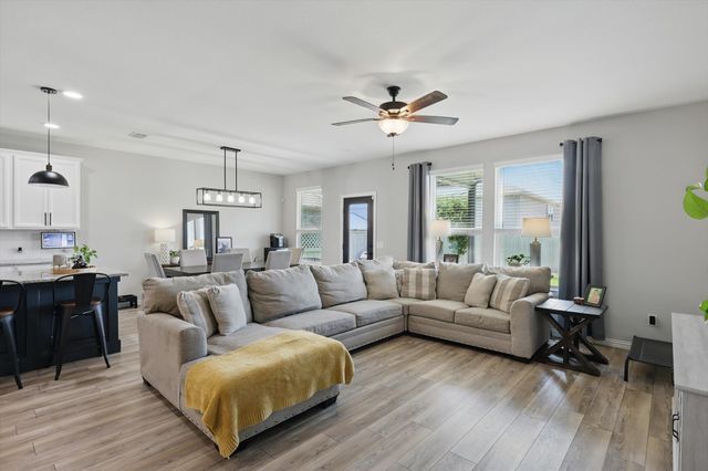 2621 Atticus Way, Northlake, TX 76247