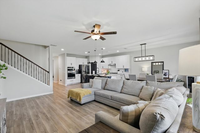 2621 Atticus Way, Northlake, TX 76247