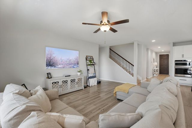 2621 Atticus Way, Northlake, TX 76247