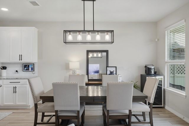 2621 Atticus Way, Northlake, TX 76247