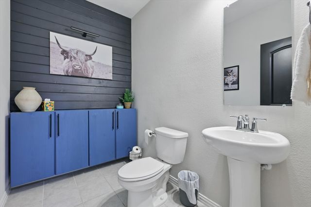 2621 Atticus Way, Northlake, TX 76247