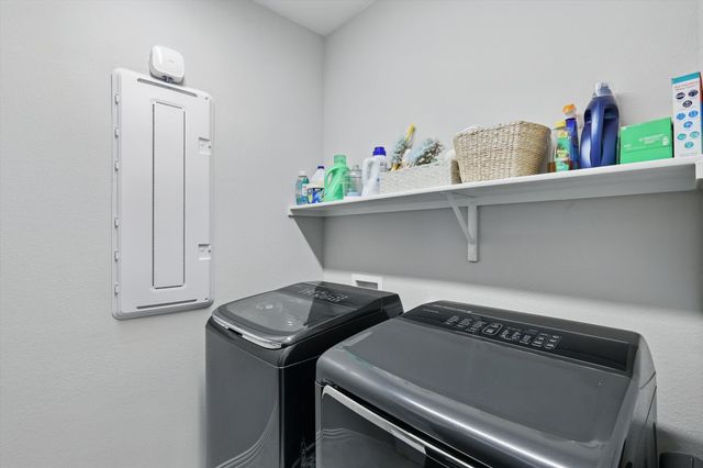 2621 Atticus Way, Northlake, TX 76247