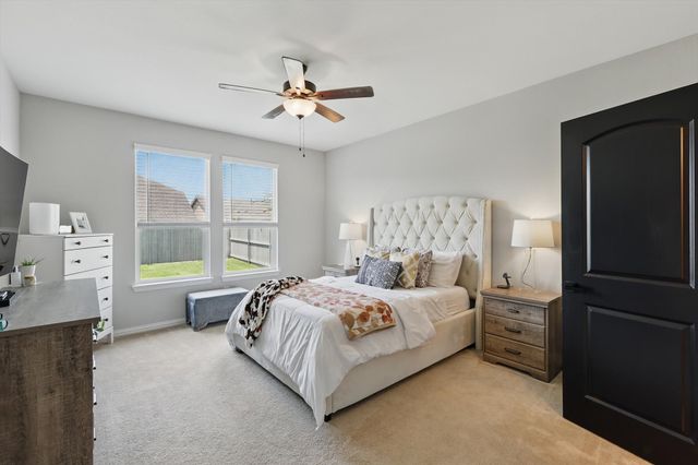 2621 Atticus Way, Northlake, TX 76247