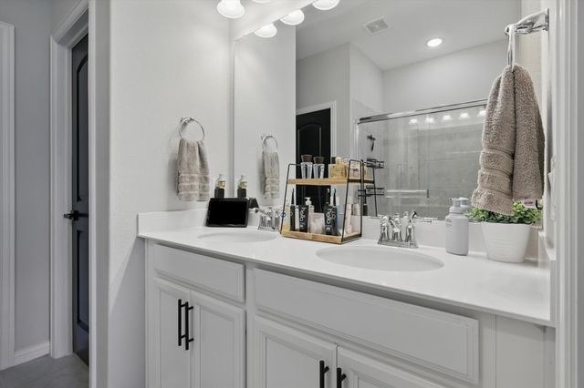 2621 Atticus Way, Northlake, TX 76247