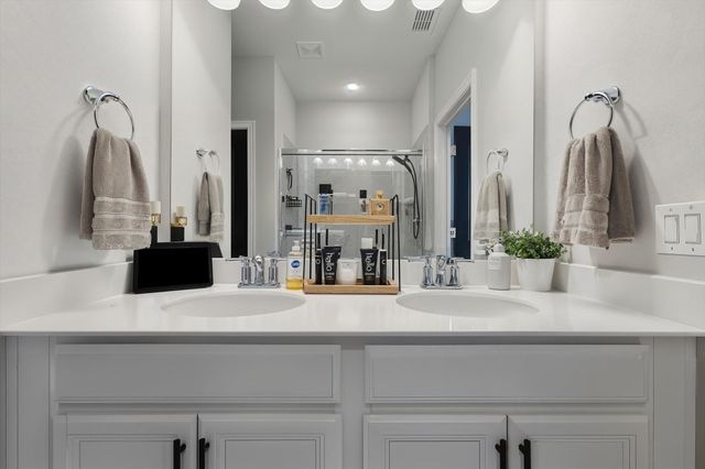 2621 Atticus Way, Northlake, TX 76247