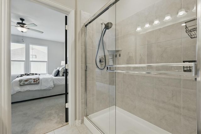 2621 Atticus Way, Northlake, TX 76247