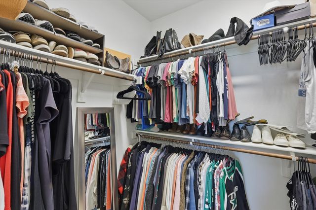 2621 Atticus Way, Northlake, TX 76247