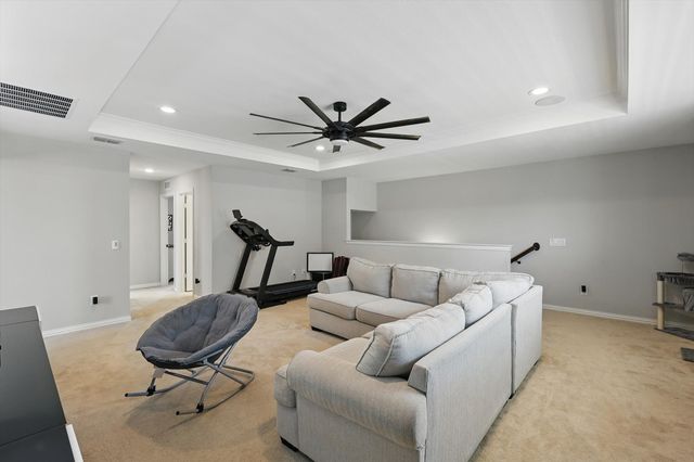 2621 Atticus Way, Northlake, TX 76247