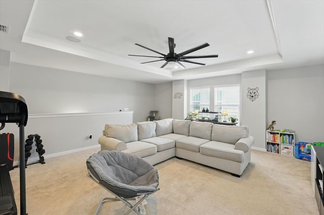 2621 Atticus Way, Northlake, TX 76247