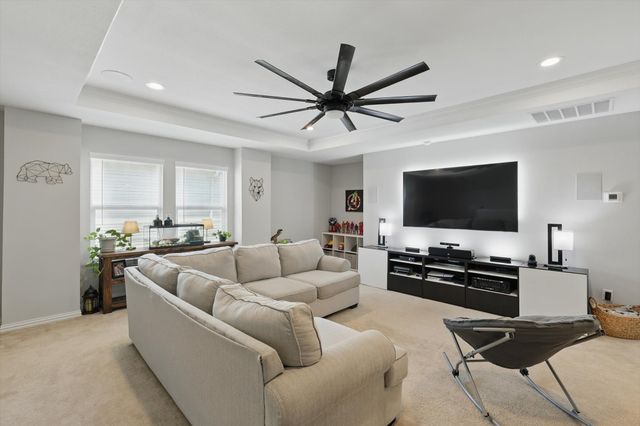 2621 Atticus Way, Northlake, TX 76247