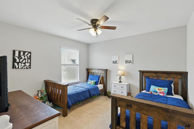 2621 Atticus Way, Northlake, TX 76247