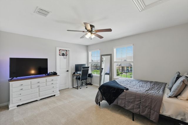 2621 Atticus Way, Northlake, TX 76247