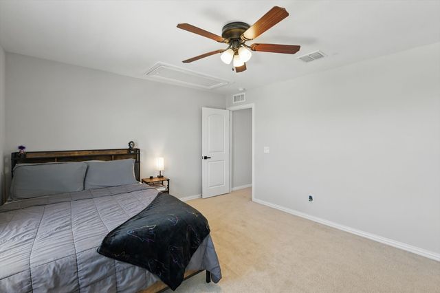 2621 Atticus Way, Northlake, TX 76247