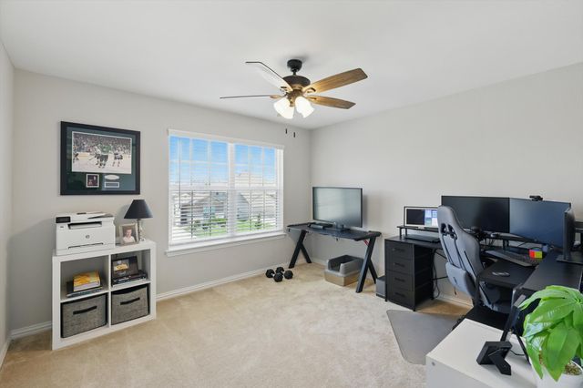 2621 Atticus Way, Northlake, TX 76247