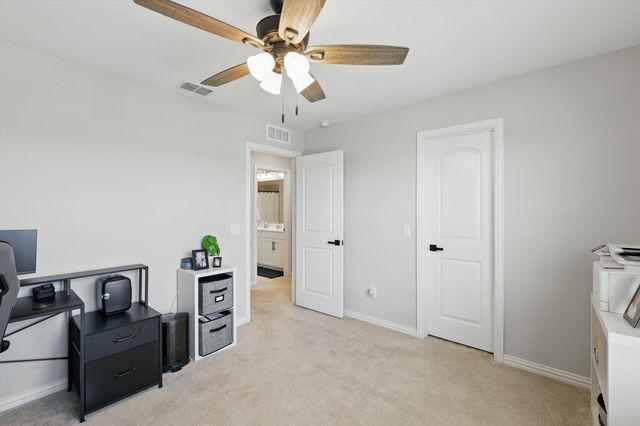 2621 Atticus Way, Northlake, TX 76247