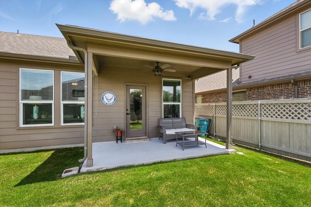 2621 Atticus Way, Northlake, TX 76247