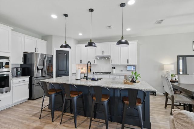 2621 Atticus Way, Northlake, TX 76247