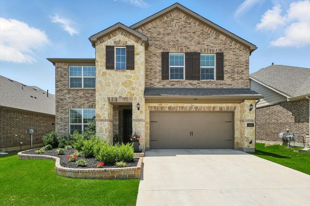 2621 Atticus Way, Northlake, TX 76247