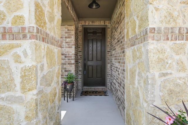 2621 Atticus Way, Northlake, TX 76247