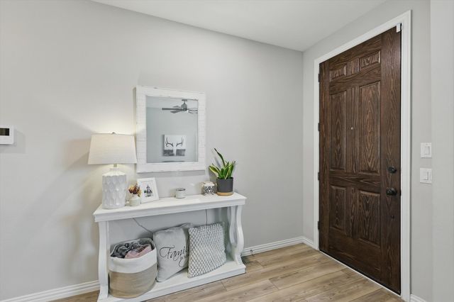 2621 Atticus Way, Northlake, TX 76247