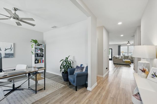 2621 Atticus Way, Northlake, TX 76247