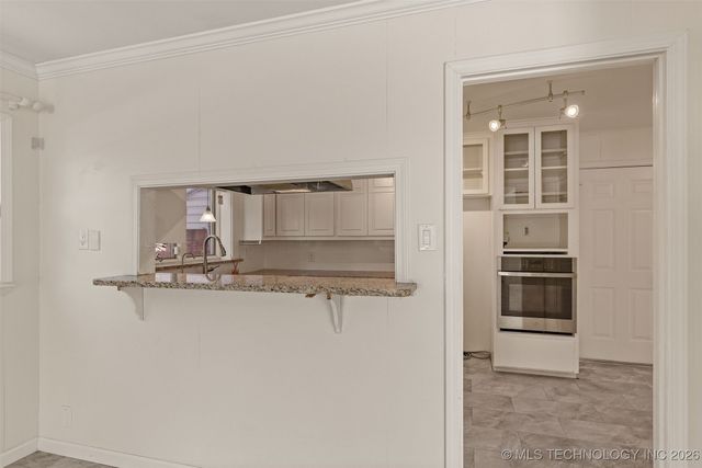 4416 E 58th Place, Tulsa, OK 74135