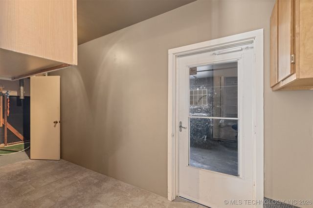 4416 E 58th Place, Tulsa, OK 74135