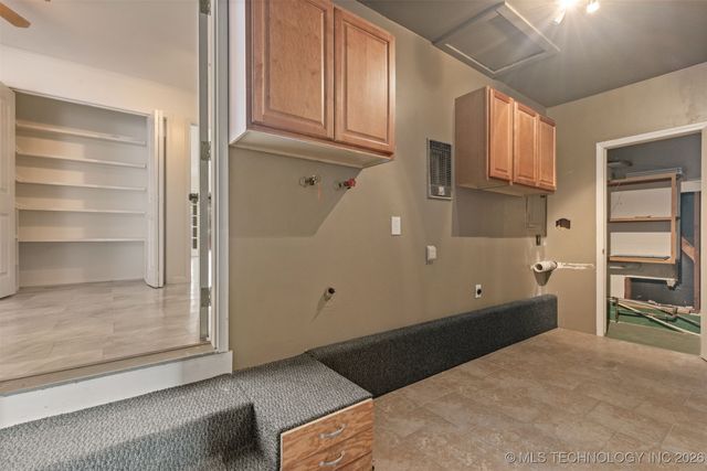 4416 E 58th Place, Tulsa, OK 74135