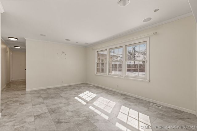 4416 E 58th Place, Tulsa, OK 74135